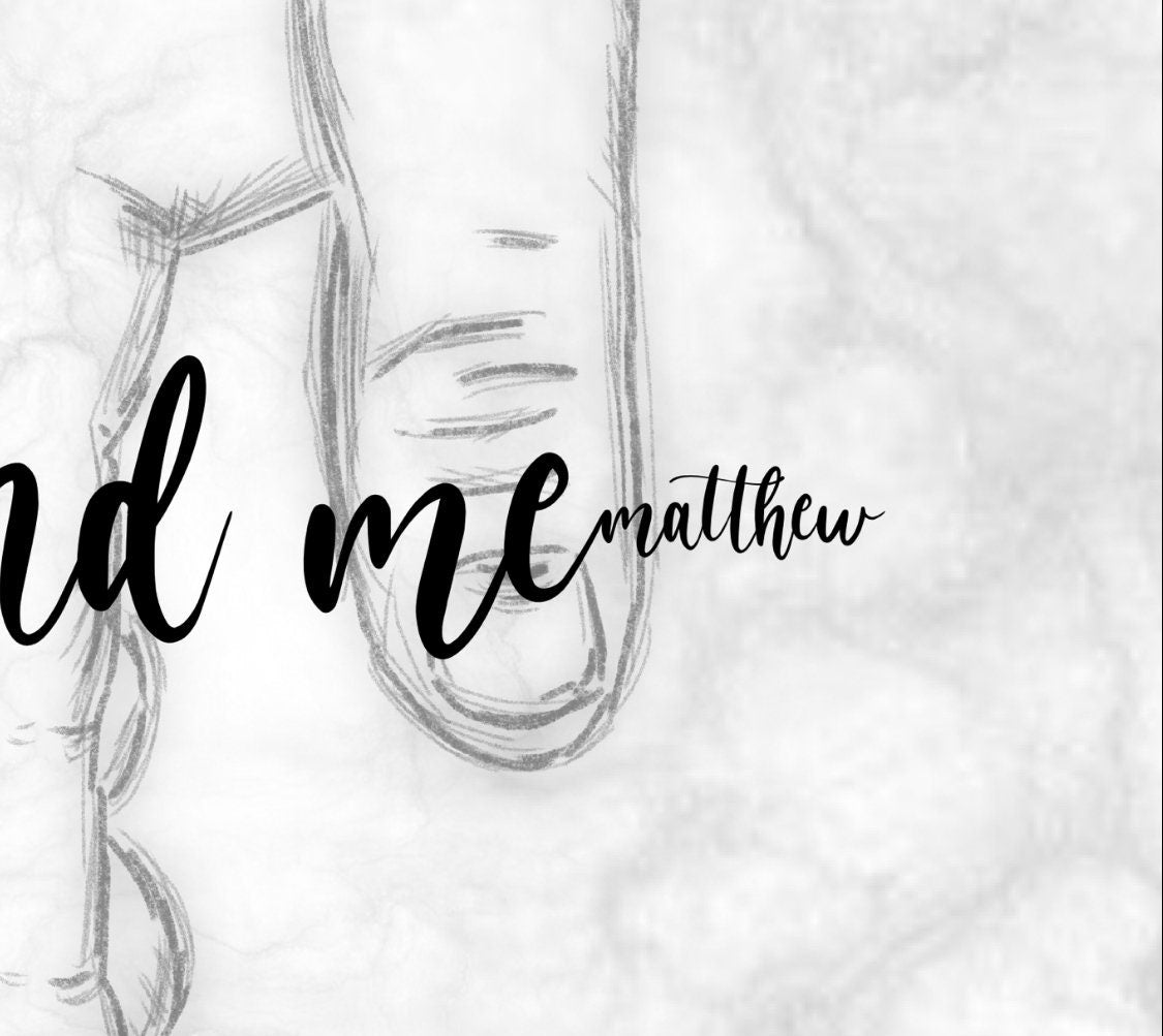 Customisable Fathers Day Illustration